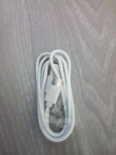 [Z-31C] (Z-31C ) Cable economico Tipo C