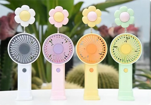 [FS-0215] FS-0215