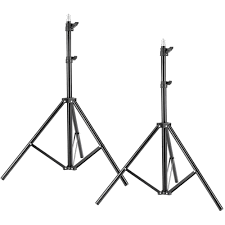 [CB-21] CB-21 TRIPIÉ PARA ARO DE LUZ
