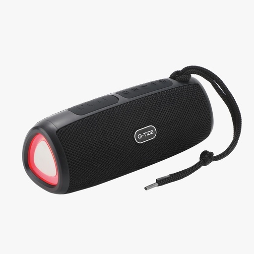 [SH20] SH20 BOCINA INALAMBRICA G-TIDE