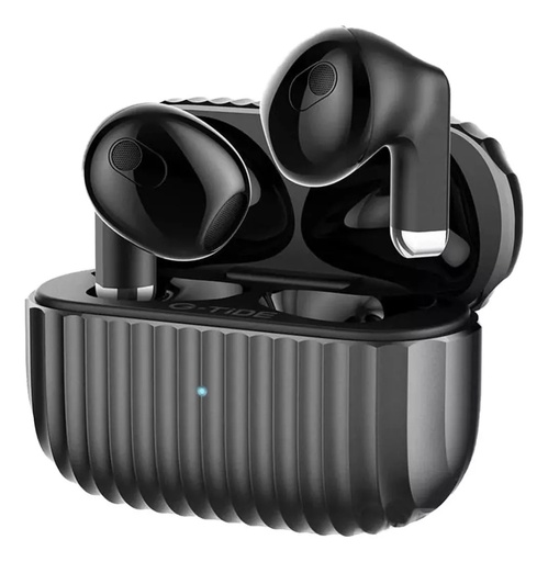 [H21] AUDIFONOS INALAMBRICOS H21