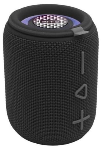 [SV30] BOCINA INALAMBRICA SV30