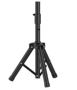 [ThunderBass] ThunderBass soporte para altavoces