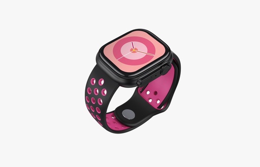 [ELEGANCE] STYLE Smart Watch ELEGANCE