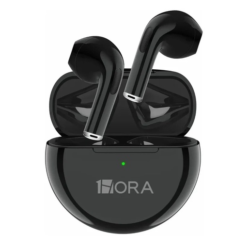 [AUT119] Auriculares in-ear inalámbricos 1Hora In-Ear AUT119