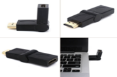 [XZH-104] ADAPTADOR EN L HDMI (XZH-104)