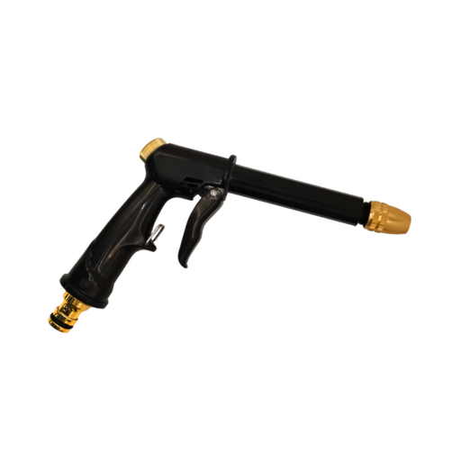 [PST-03] PST-03 Boquilla pistola portátil para agua de alta presión