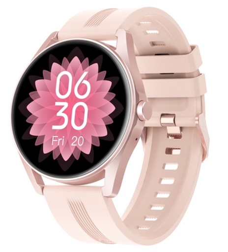 [R3] R3 SMAR WATCH SPORT