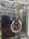 [FR-3311] BEATS STUDIO3 DIADEMA